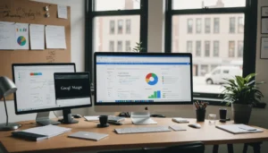 a quoi sert google tag manager