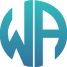 Wordpress Agence