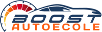 Boost auto ecole