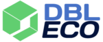 DBL ECO